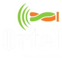 Ortel Technologies